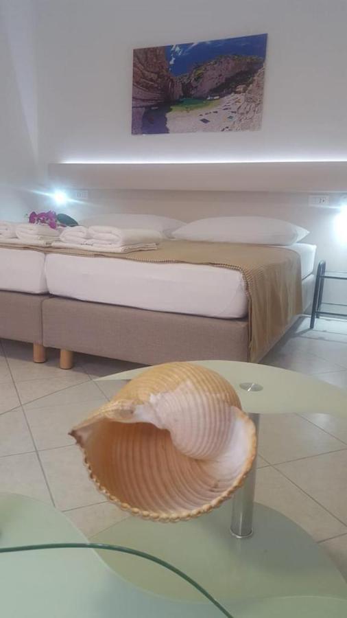 Residence Bella Stari Grad  Bagian luar foto