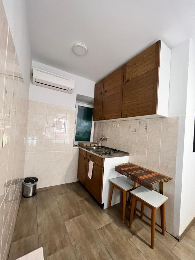 Residence Bella Stari Grad  Bagian luar foto