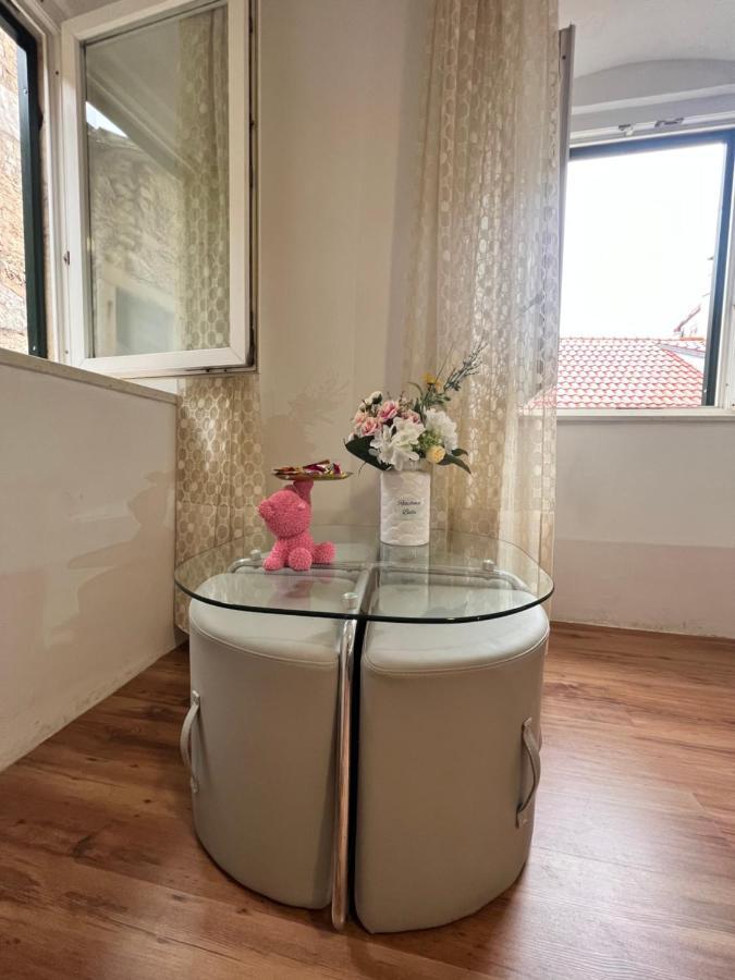 Residence Bella Stari Grad  Bagian luar foto